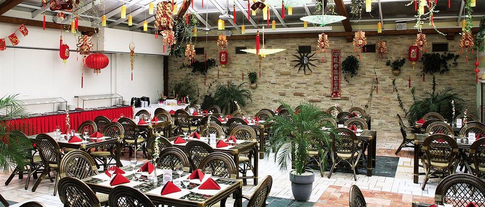 Parkhotel Lyson Inwałd Extérieur photo